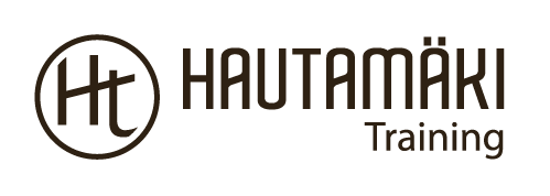 1. hautamakitraining-logo_rgb.png